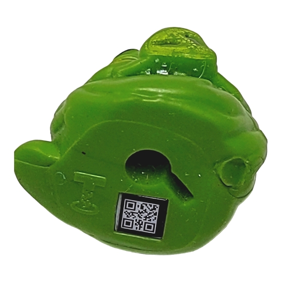 Angry Birds Star Wars Telepods Jabba The Hut Pig - Picture 2 of 6